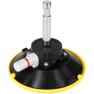 Matthews 415177 freedom car mount system Matthews 415177 freedom car mount system