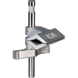 Matthews 420100 Matthellini Clamp 2" Center Jaw Matthews 420100 Matthellini Clamp 2" Center Jaw