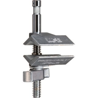 Matthews 420100 Matthellini Clamp 2" Center Jaw Matthews 420100 Matthellini Clamp 2" Center Jaw