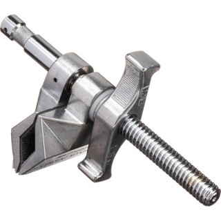 Matthews 420101 Matthellini Clamp with 3" Center Jaw Matthews 420101 Matthellini Clamp with 3" Center Jaw