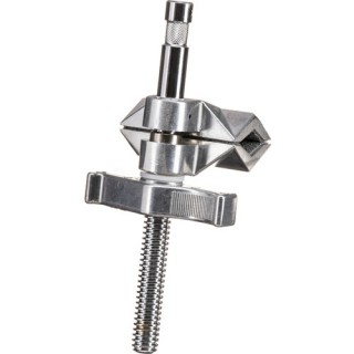 Matthews 420101 Matthellini Clamp with 3" Center Jaw Matthews 420101 Matthellini Clamp with 3" Center Jaw