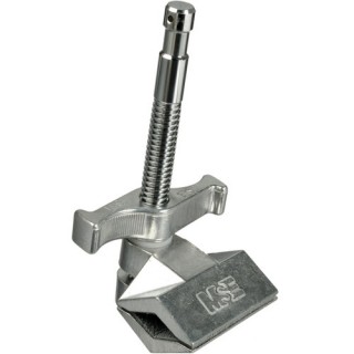 Matthews 420110 Matthellini Clamp - 2" End Jaw Matthews 420110 Matthellini Clamp - 2" End Jaw