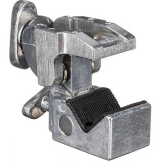 Matthews 540004 Super Mafer Clamp Matthews 540004 Super Mafer Clamp