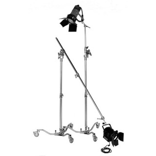 Matthews 999042 Magic Stand