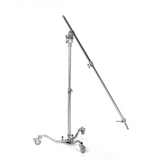 Matthews 999042 Magic Stand