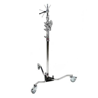 Matthews 999042 Magic Stand