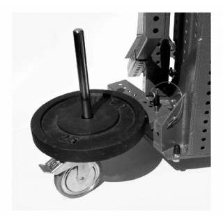 Matthews B377700 MAX Menace Arm Matthews B377700 MAX Menace Arm
