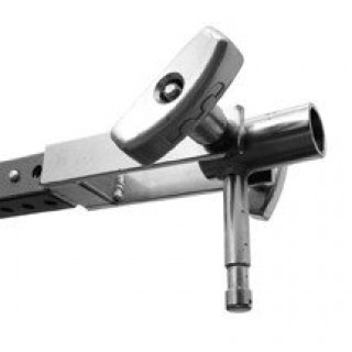 Matthews B377700 MAX Menace Arm Matthews B377700 MAX Menace Arm
