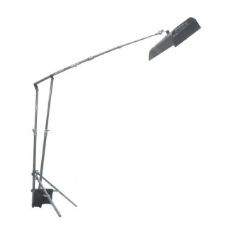 Matthews B377701 Mini MAX