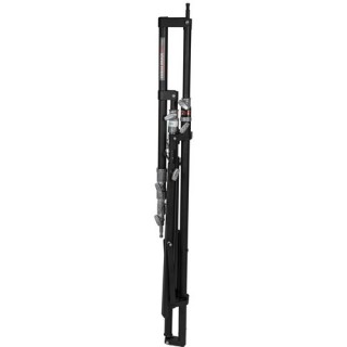 Matthews B377701 Mini MAX