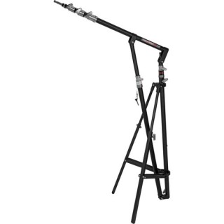 Matthews B377701 Mini MAX