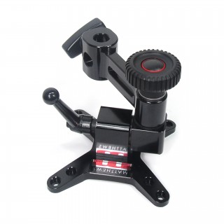 Matthews 249562 MONITOR STAND II Matthews 249562 MONITOR STAND II
