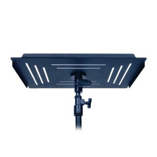 Matthews 249562 MONITOR STAND II Matthews 249562 MONITOR STAND II