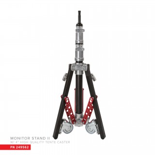 Matthews 249562 MONITOR STAND II Matthews 249562 MONITOR STAND II