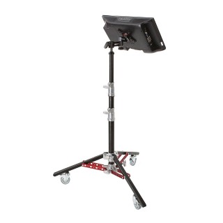 Matthews 249562 MONITOR STAND II Matthews 249562 MONITOR STAND II