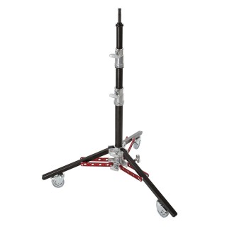 Matthews 249562 MONITOR STAND II Matthews 249562 MONITOR STAND II