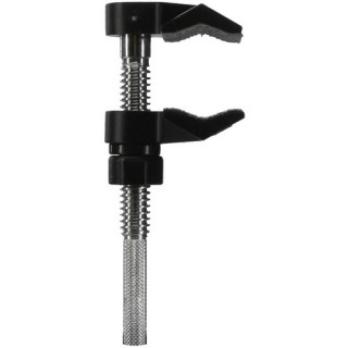 Matthews 420211 Mini Matthellini I 3/8"-16 MALE PIN Matthews 420211 Mini Matthellini I 3/8"-16 MALE PIN