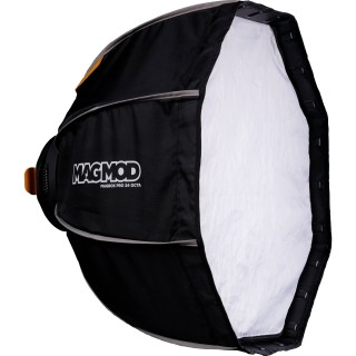 MagMod Magbox Pro 24 Octa MagMod Magbox Pro 24 Octa