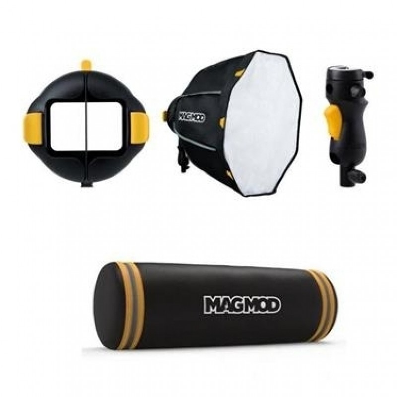 MagMod Accessories
