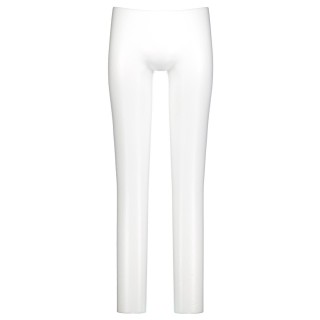 Profoto Magic Mannequin II Legs Male Profoto Magic Mannequin II Legs Male