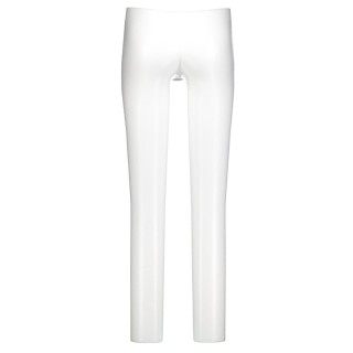 Profoto Magic Mannequin II Legs Male Profoto Magic Mannequin II Legs Male