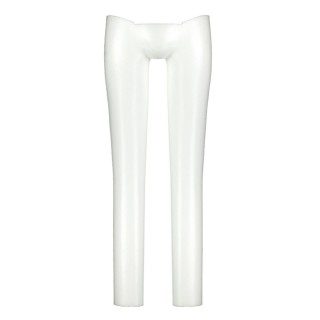 Profoto Magic Mannequin II Legs Male Profoto Magic Mannequin II Legs Male