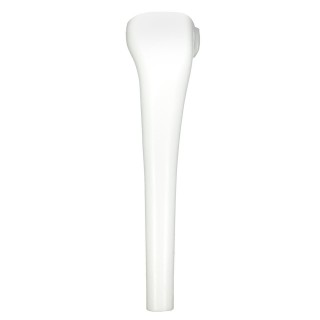 Profoto Magic Mannequin II Legs Male Profoto Magic Mannequin II Legs Male
