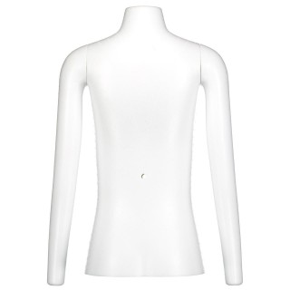 Profoto Magic Mannequin II Torso Female Profoto Magic Mannequin II Torso Female