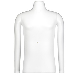 Profoto Magic Mannequin II Torso Male Profoto Magic Mannequin II Torso Male