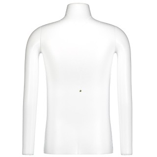 Profoto Magic Mannequin II Torso Male Profoto Magic Mannequin II Torso Male