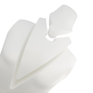Profoto Magic Mannequin II Torso Male Profoto Magic Mannequin II Torso Male