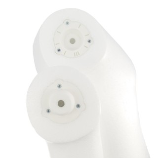 Profoto Magic Mannequin II Torso Male Profoto Magic Mannequin II Torso Male