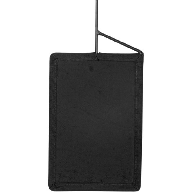 Matthews 169042 Flag 12"x18"