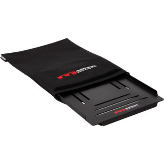 Matthews Digital Imaging Technician Tray Kit Matthews Digital Imaging Technician Tray Kit
