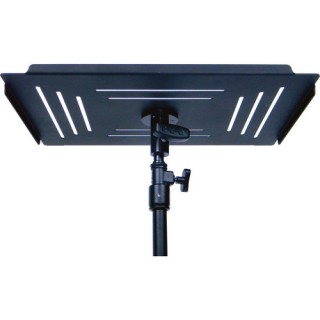 Matthews Digital Imaging Technician Tray Kit Matthews Digital Imaging Technician Tray Kit