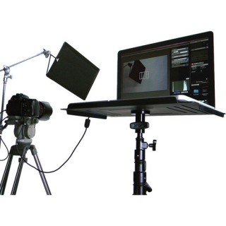 Matthews Digital Imaging Technician Tray Kit Matthews Digital Imaging Technician Tray Kit