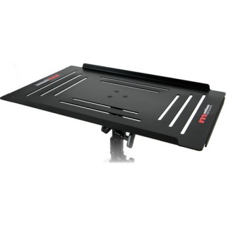 Matthews Digital Imaging Technician Tray Kit Matthews Digital Imaging Technician Tray Kit