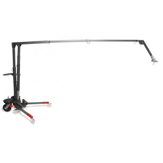 Matthews B377720 Middle MAX Menace Arm Matthews B377720 Middle MAX Menace Arm