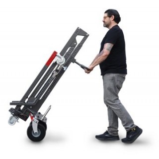 Matthews B377720 Middle MAX Menace Arm Matthews B377720 Middle MAX Menace Arm