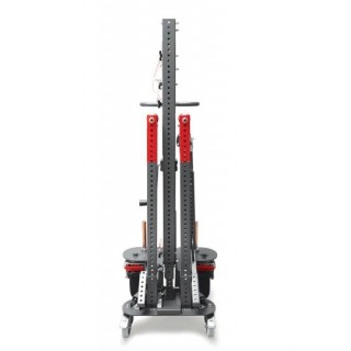Matthews B377720 Middle MAX Menace Arm Matthews B377720 Middle MAX Menace Arm