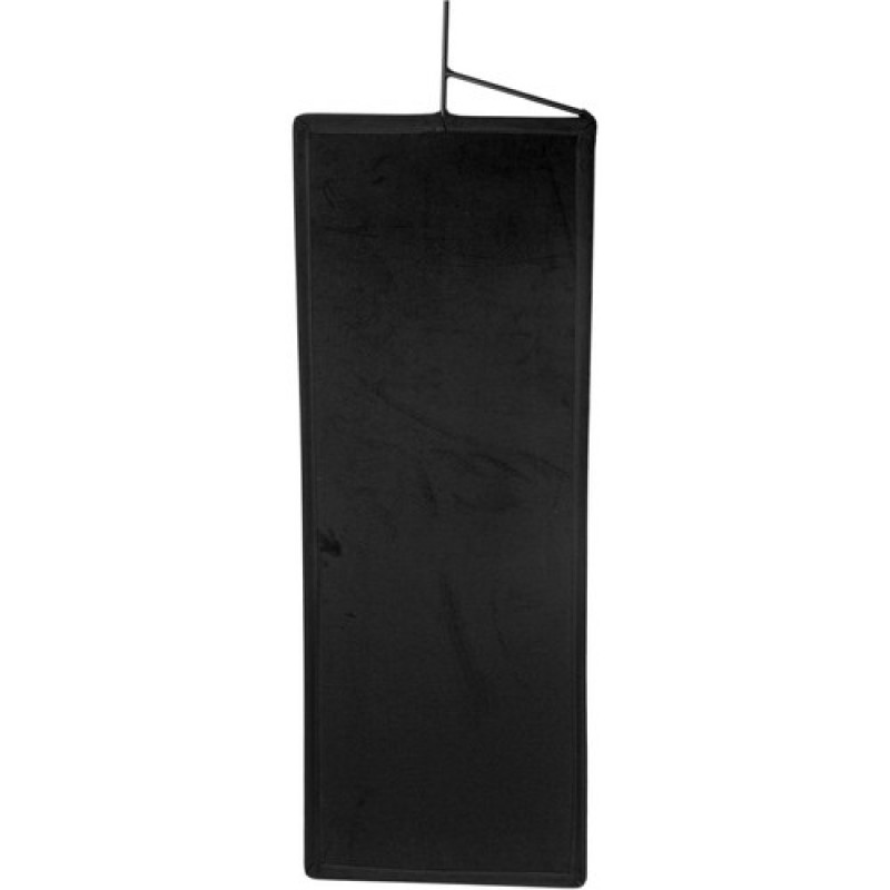 Matthews 169004 Cutters 18 x 48"