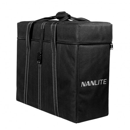 Nanlite CN-T2 carrying case