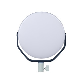 Nanlite miro 60c (Midnight Blue) Nanlite miro 60c (Midnight Blue)