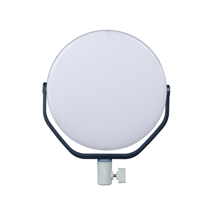 Nanlite miro 60c (Midnight Blue)