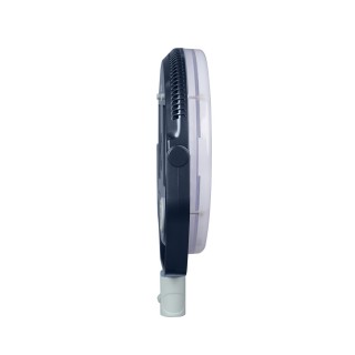 Nanlite miro 60c (Midnight Blue) Nanlite miro 60c (Midnight Blue)