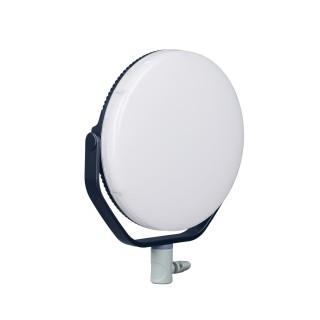Nanlite miro 60c (Midnight Blue) Nanlite miro 60c (Midnight Blue)