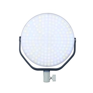 Nanlite miro 60c (Midnight Blue) Nanlite miro 60c (Midnight Blue)