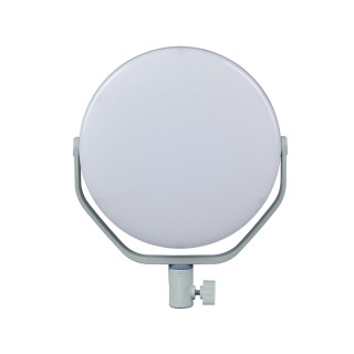 Nanlite miro 60c (Mint Blue) Nanlite miro 60c (Mint Blue)