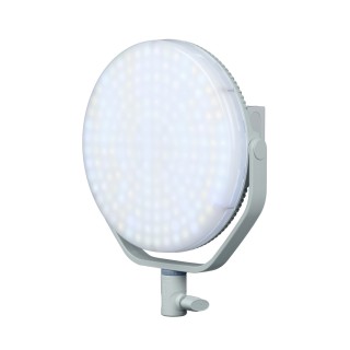 Nanlite miro 60c (Mint Blue) Nanlite miro 60c (Mint Blue)