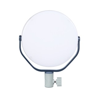 Nanlite miro 30c (Midnight Blue) Nanlite miro 30c (Midnight Blue)